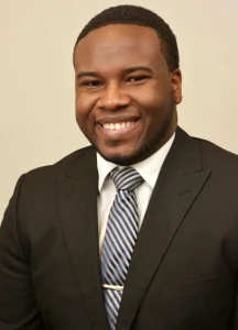 Bothan Jean- Courtesy of Harding University