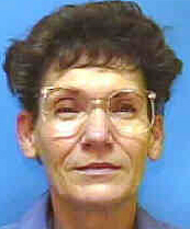 Judy Buenoano