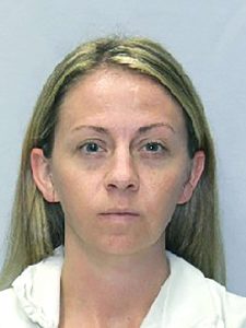 Amber Guyger
