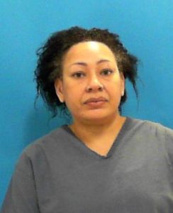 Denise Malcolm