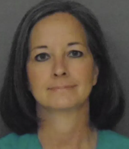 Susan Smith