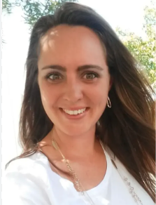 Kathryn Restelli
