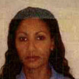 Omaima Nelson