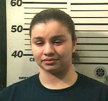 Heather Leavell-Keaton