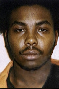 Tadaryl Shipp