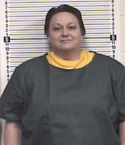 Shawna Nelson