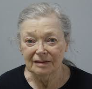 Sandra Layne
