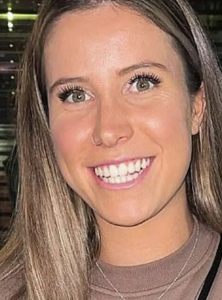 Corbie Jean Walpole