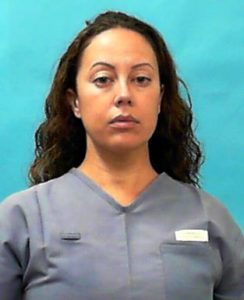 Linda Pedroza