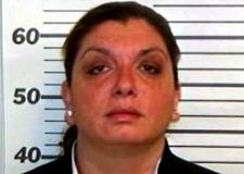 Brenda Nicholas