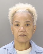 Sonya McKnight