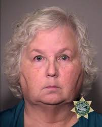 Nancy Crampton-Brophy