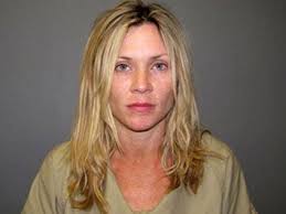 Amy Locane