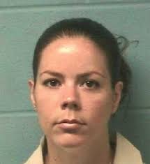 Melissa Nicole Norris