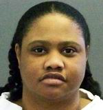 Erica Yvonne Sheppard