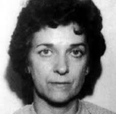 Audrey Marie Hilley
