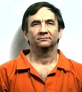 James Pavatt