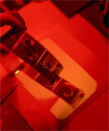 Test