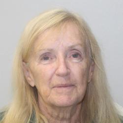 Diane Borchardt