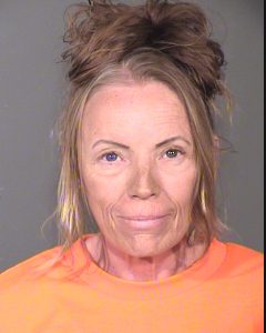 Jessica Riggins