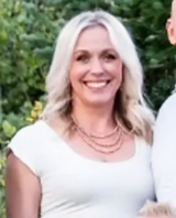 Jennifer Gledhill