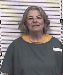 Janice K. Dodson