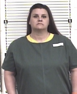 Kelli Lynn Murphy