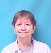 Myra Osborne