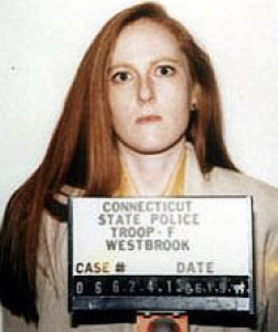 Beth Carpenter