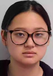Jamie Choi