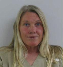 Amy L. Murray