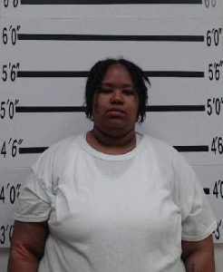 Brittany Hall