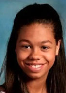 Heather Mack