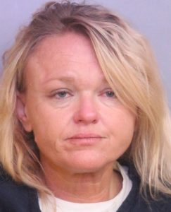 Cheryl Lynn Williams