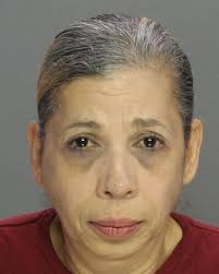 Sandra Guadalupe-Castro