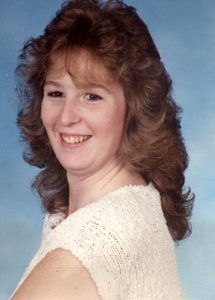 Stacey Castor