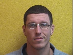 Daniel Petric