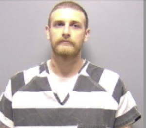 Sean Patrick Grayson