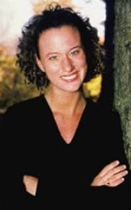 Erika Sifrit