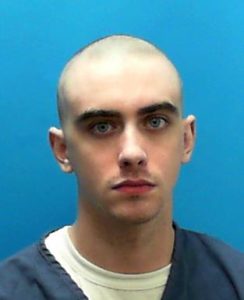 Cameron Herrin