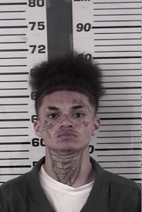 Remi Cordova