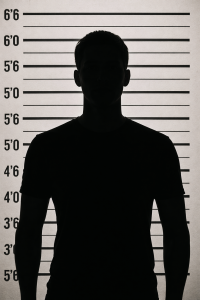 Christopher Burger