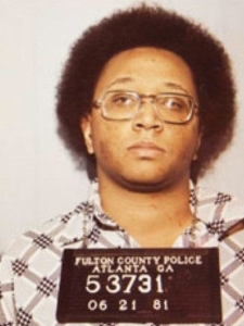 Wayne Williams