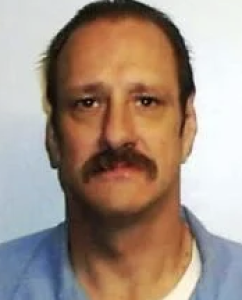 Richard Albert Leavitt
