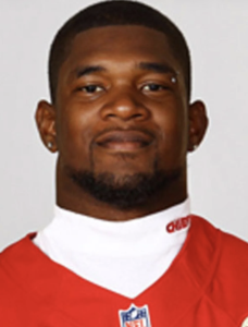 Jovan Belcher