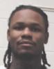 Ben McLemore