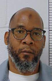 Marcellus “Khaliifah” Williams