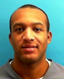 Damon Kemp