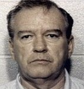 Jack Wayne Reeves