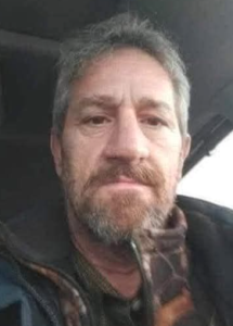 John Eisenman